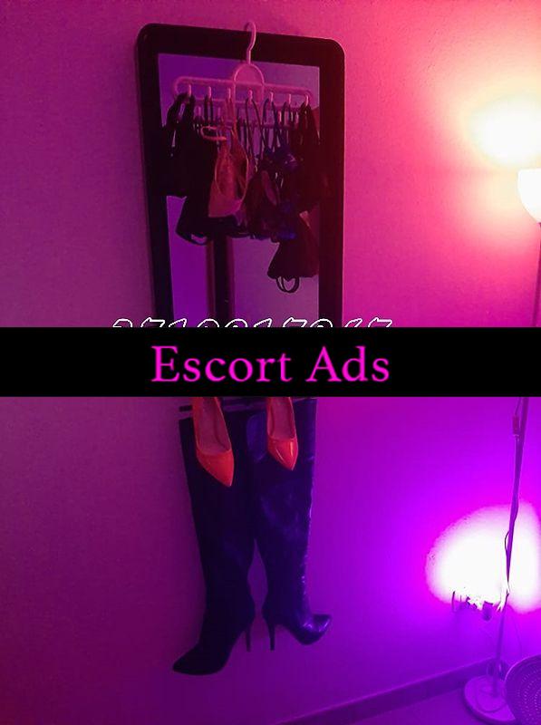 Annuncio Escort Ads - Nuoro! Fabulosa Massaggiatrice Trans Trattamenti d'Amor Assolutamente Natural Thai per il Tuo Delizioso Benessere  Finale FELICE! fotos REALES!