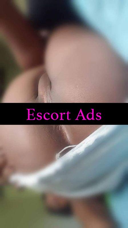 Annuncio Escort Ads - NOVITÀ APPENA ARRIVATA ✨TRANS PAOLA DOLL✨ATTIVA, PASSIVA, VERA FEMMINA CON UN ARNESE DURO E PIENO FOTO REALE