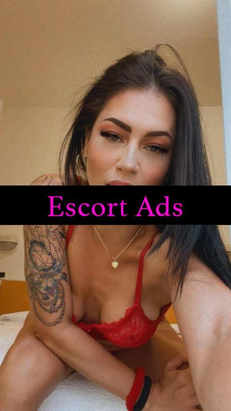 Annuncio Escort Ads - APPENA ARRIVATA A NOVARA TRANS SEXY  BOCCA CALDA ... VERAMENTE BOLLENTE ... !!... FOTO REALI 100% Sono proprio io! Nessuna brutta sorpresa