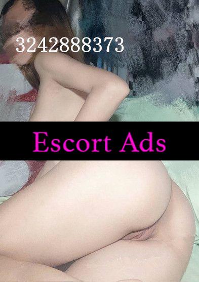 Annuncio Escort Ads - OGGI NUOVA ARRIVATA ORIENTALE SENSUALE E DOLCISSIMA COCCOLONA BELLA PORCELLINA LE FOTO ASSOLUTAMENTE IO..