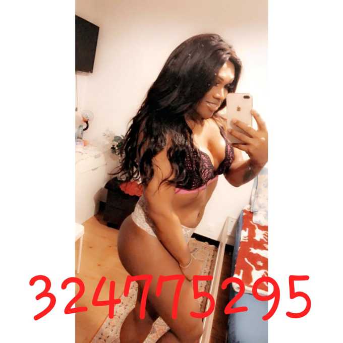 Annuncio Escort Ads - ????New New KAMY TRANS UNA CAVALLA  ATTIVA I ANCHE PASSIVA SEXY E PASSIONALE