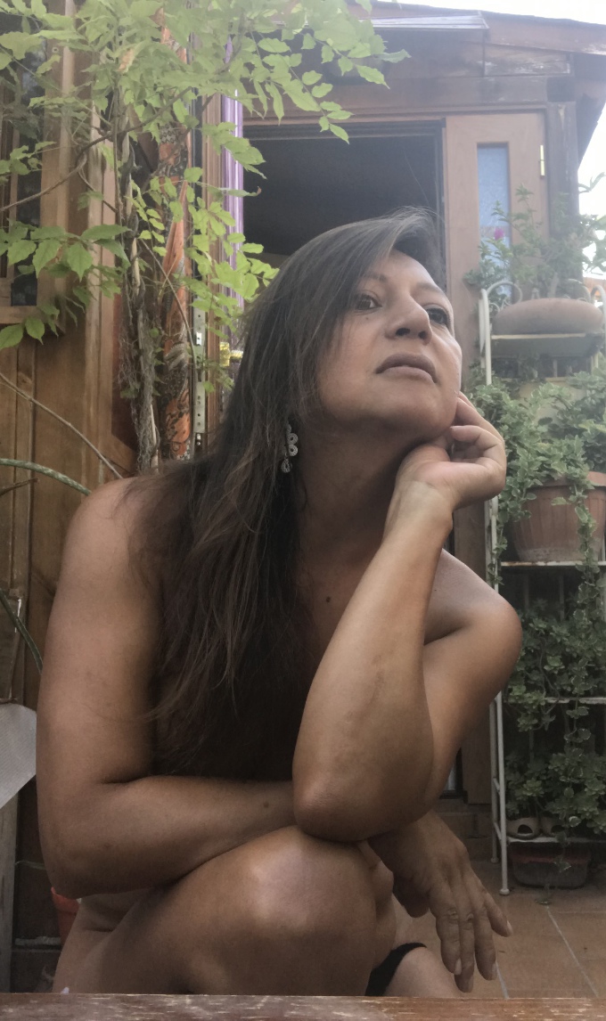 Annuncio Escort Ads - Transex Carolina LAFRANCESINA.    S?LO PER APPUNTAMENTO.    SENZA TAB?  massaggi TANTRA RELAX.  BODY TO BODY. LINGAM. ED ALTRI DIVERSI    UN MONDO VER