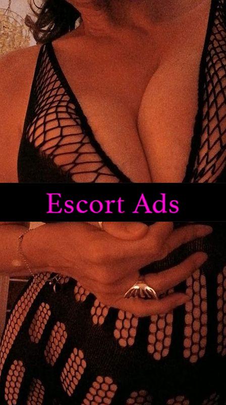Annuncio Escort Ads - BELLA TRANS ITALIANA 💣 VERA STAR AFFAMATA DI SESSO 👅 MOLTO FEMMINILE 《《《☆SEXY ED INDIMENTICABILE ☆》》》