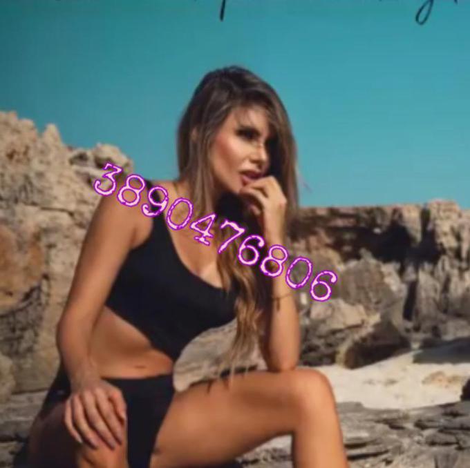 Annuncio Escort Ads - naty .SENSUALITA', EROTISMO E RELAX......UN MIX.... DOLCISSIMO MASSAGGIO !!!! FOTO REALI!!!