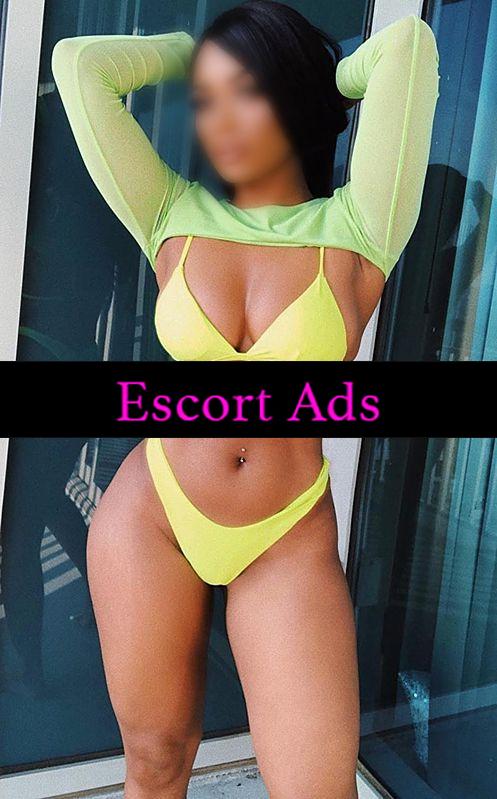 Annuncio Escort Ads - -PRIMA VOLTA 💞!FOTOS 100% REALI ! BOMBA SEXY FOTO VERE😍 DELIZIOSA CALDA PORCA E COMPLETA POMPINI DA URLO .!! AMB. CLIMATIZZAT