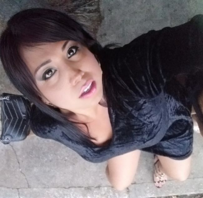 Annuncio Escort Ads -  MILANO  TOP TRANS BRASILIANA ?ADRIANA ALIVA ALTISSIMO LIVELO COMPLETISSIMA 