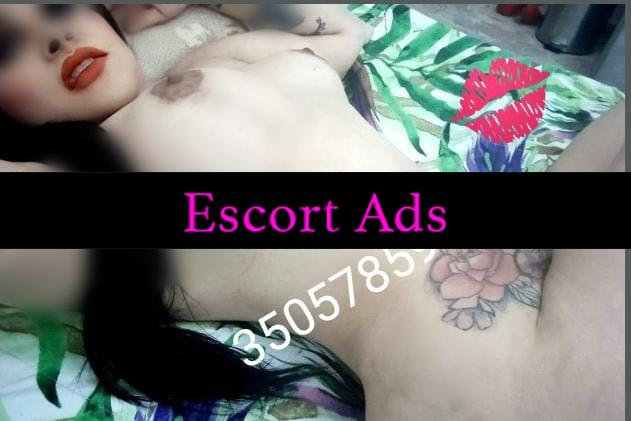 Annuncio Escort Ads - 💋💄A IGLESIAS APPENA ARIVATA SONO UNA BELLISSIMA DIAVOLETTA , SENSUALE SEXY CALDA DOLCISSIMA--CON I MIEI PRELIMINARI BOLLENTI FOTO VERE