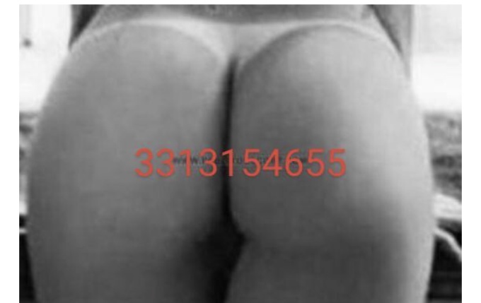 Annuncio Escort Ads -   RITORNATA A RAGUSA  VIK...MASSAGGIATRICE CON CURVE MOZZAFIATO .... ELEGANTISSIMA E RAFFINATA .....UNA VERA SEDUTTRICE &#