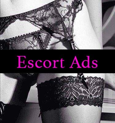 Annuncio Escort Ads - ITALIANA AD ALBA