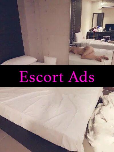 Annuncio Escort Ads - 💟NUOVA ARRIVATA RAGAZZA SEXY PICCANTE🌶️E MOLTO UBBIDIENTE , SODDISFA TUTTI I TOUI DESIDERI , VIENI A TROVARCI💟