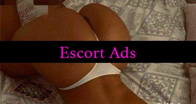 Annuncio Escort Ads - 💥⁉️RAGGIUNGO 💥 BELLA RAGAZZA BIONDA🔞foto reali • 😍SEXY ALTA CLASSE🔝⭕️😋🌞💯💯CASA TUA 🏡HOTEL B&B💥