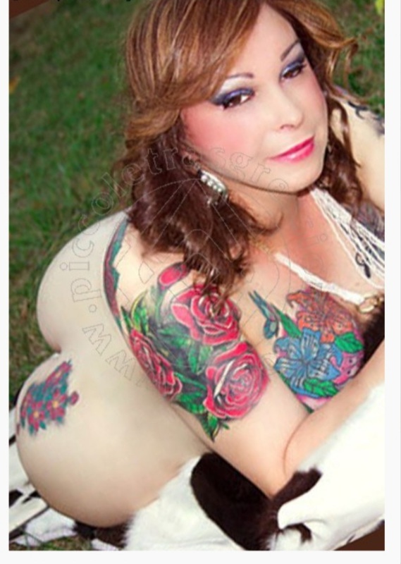 Annuncio Escort Ads - ????????????????????TORNATA IN  CITT