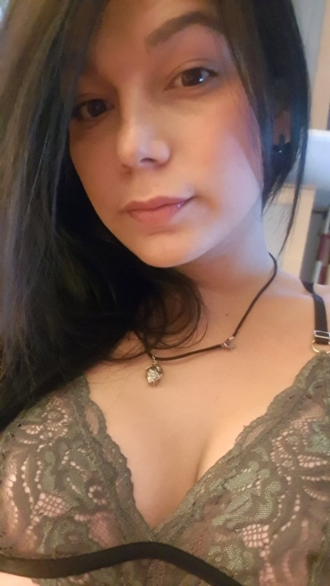 Annuncio Escort Ads - ????????ANGEL????????ATTENZIONE ULTIMI GIORNI BELLA TRANS SONO COSI PORCA-VIZIOSA CON UN FISICO DA PORNO STAR DOTATA POTENTISSIMA 