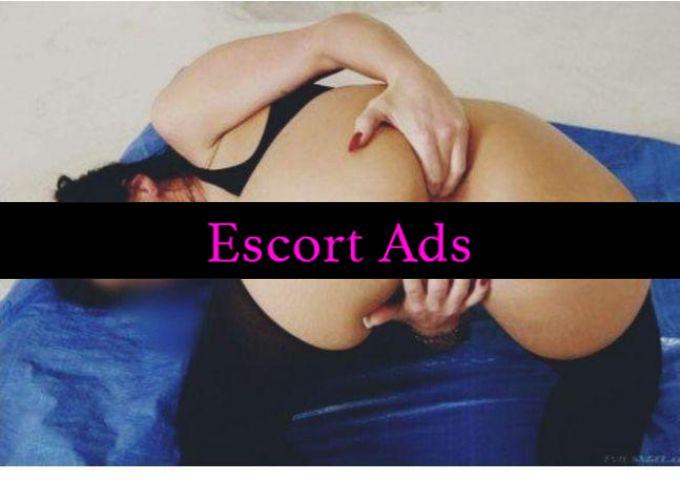 Annuncio Escort Ads - CUARTO DONNA MATURA SANDRA!💖PRIMA VOLTA🍓ORISTANO💯 % ... FIGA SUCCOSA DA LECCARE - 69 E POMPINO NATURALE