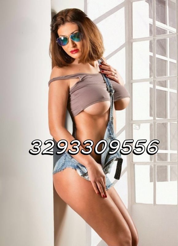 Annuncio Escort Ads - A CIVITANOVA SONIA , PRELIMINARI FANTASTICI!!!__SONO BELLA CON TANTA VOGLIA DI DIVERTIRMI