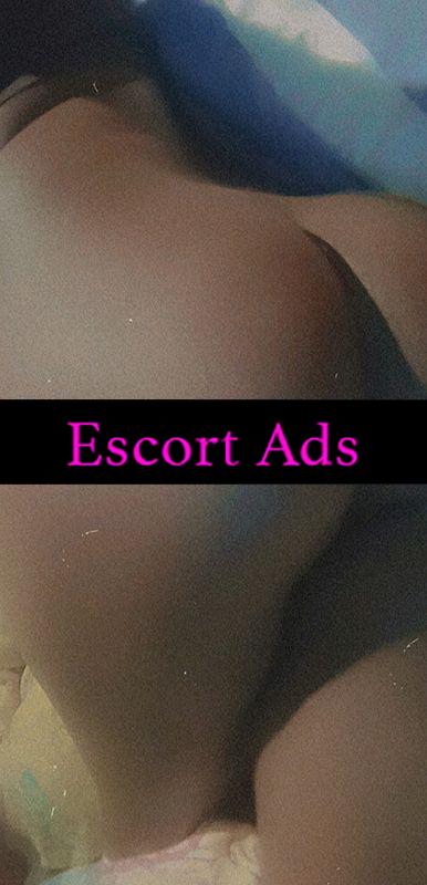 Annuncio Escort Ads - Keitlyn trans brasilana disponiblie anche per Lunga notte