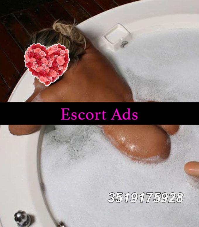 Annuncio Escort Ads - FRANCESCA RAGAZZA ITALIANA PRONTA A OGNI TUO DESIDERIO 🥰 POMPINO AL NATURALE💦