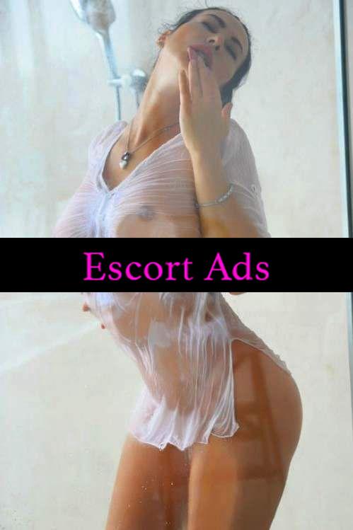 Annuncio Escort Ads - APP ARRIVATA NATASHA🎀ARRIVATA 💯FOTO REALI PRONTA PER SODDISFARE I TUOI BISOGNI🎀COMPLICITA'...EROTISMO....MOMENTI MAGICI E UN CULO DA SFONDA