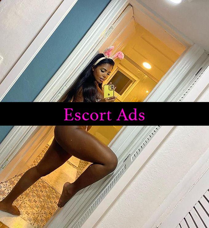 Annuncio Escort Ads - Merano 😍😍UN'ORA 2 VENUTE 🔴BACI IN BOCCA CULO STRETTO MI FACCIO SCOPARE LATO B + BACIARE E TOCCARE DA PER TUTTO💋