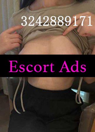 Annuncio Escort Ads - ATTENZIONE OGGI NUOVA ARRIVATA ORIENTALE RAGAZZA.SENSUALE E DOLCISSIMA LE FOTO 100% REALE NIENTE FREGATURE!