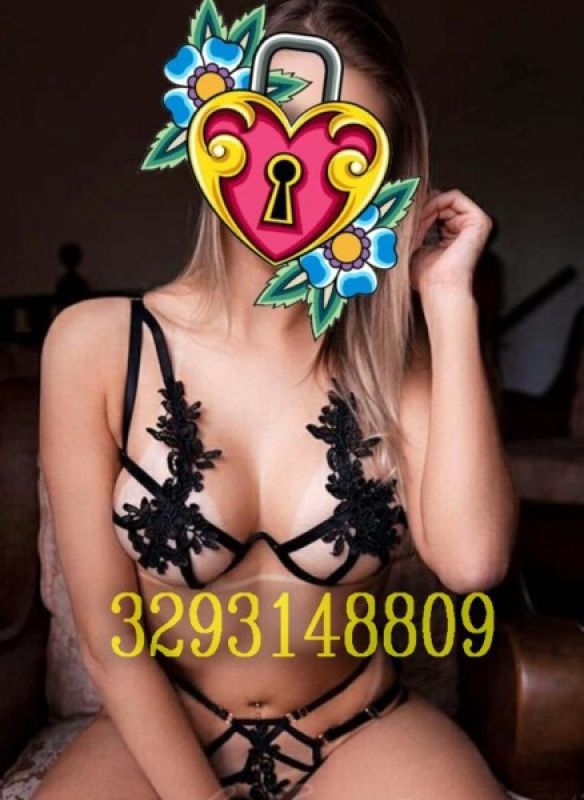 Annuncio Escort Ads - A BORGACCIO BARBARA¸.•*´¨`*•.¸¸.• !!DEA DEL PECCATO ¸.•*´¨`*•BOCCA DI FUOCO¸.•*´¨`*•.¸¸.SEXY¸¸. •