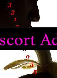 Annuncio Escort Ads - TORTORETO🌟LIDIA🌟DELIZIOSA PORCELLINA PASSIONALE,LA TUA AMANTE PERFETTA...🔥UN MIX DI PASSIONE ED EROTISMO🔥PRELIMINARI BOLLENTI🔥