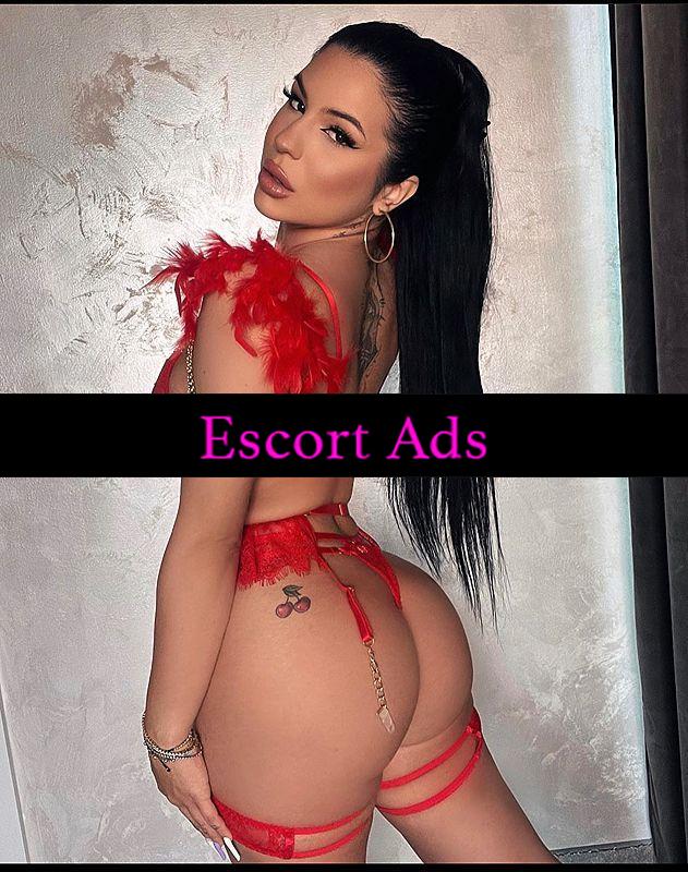 Annuncio Escort Ads - ❄️❄️ SUPER NOVITA PRIMA VOLTA IN CITTA..💯BAMBOLA FOCOSA DEA DEL SESSO PIOGGIA 🔥DORATA🔥💋 ❌completissima di tutto nuovita 💯♥️100% reale RAGGIUNGO