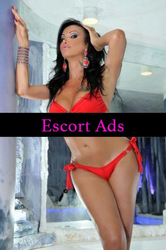 Annuncio Escort Ads - LINGOTTO MONICA TRANS 🌶PER MOMENTI DI PURO PIACERE IN DOLCE COMPAGNIA...🌶RAFFINATA, CAPELLI LUNGHI
