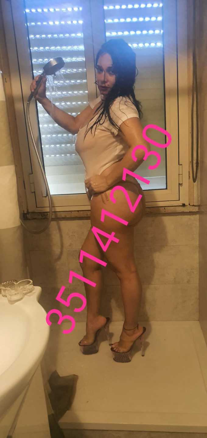Annuncio Escort Ads - bellissima apena arrivata calda passionale e senza limiti amante della pecorina e 69 baci completa senza brutte sorprese