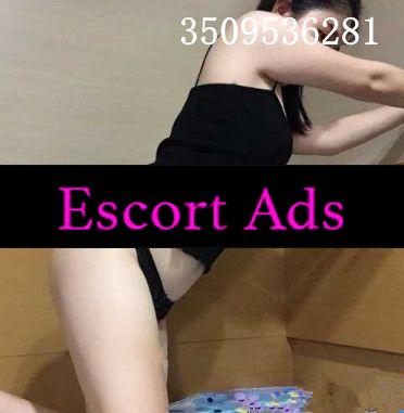 Annuncio Escort Ads - OGGI NUOVA ARRIVATA ORIENTALE BELLISSIMA giovanissima Prima volta in città!!COMPLETISSIMA ..