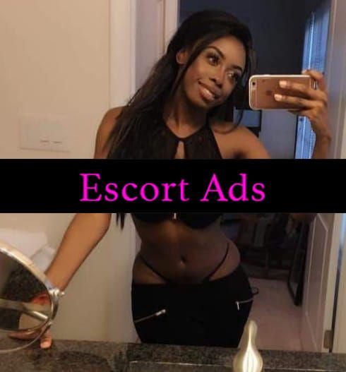 Annuncio Escort Ads - 🌺Luanna 🌺A TRENTO 💞RAGAZZA SOLARE E MOLTO GENTILE.
