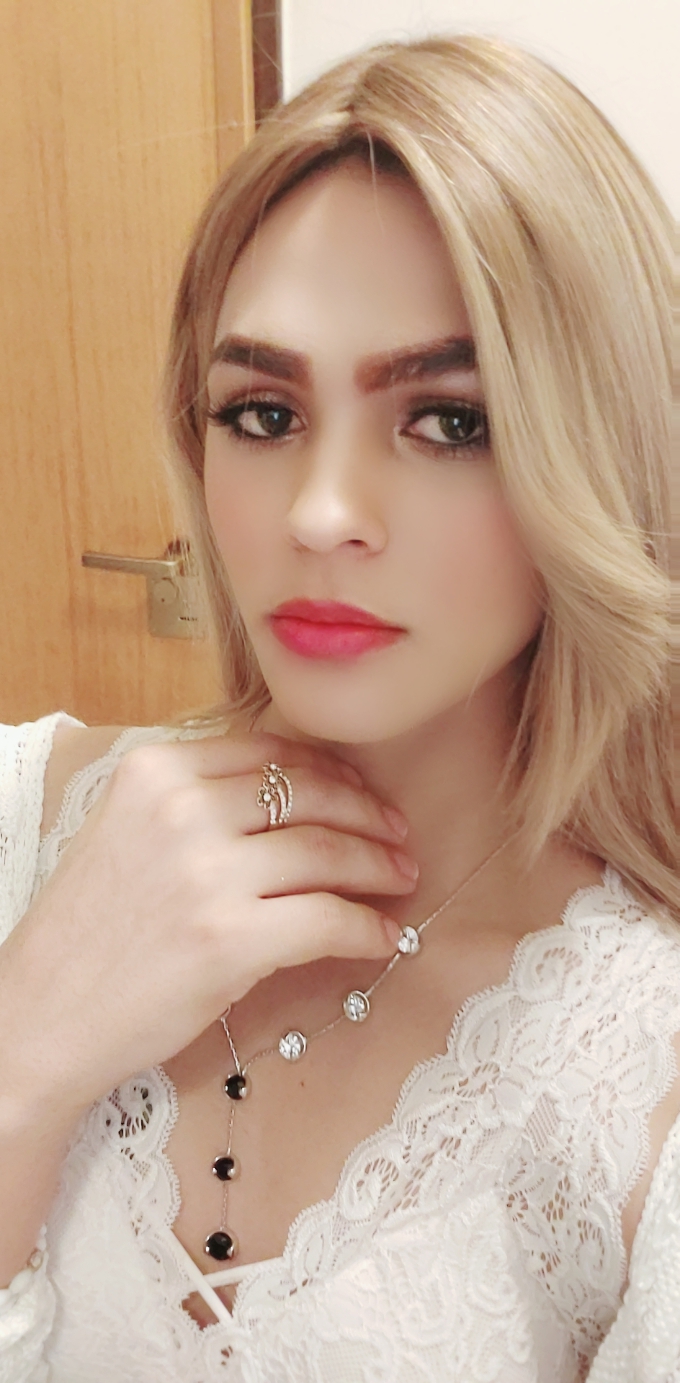 Annuncio Escort Ads - ????BARBIE TRANS ATTIVISSIMA BELLISSIMA VIENI A PROVARE IL MIO GRANDE GIOCATTOLO PIENO DI LATTE????