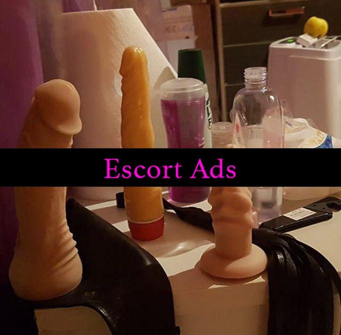 Annuncio Escort Ads - AMBIENTE CLIMATIZATO 💖    NOVITA ASSOLUTA 💖 BELLISSIMA... BAMBOLINA... GIOVANISSIMA ... STREPITOSA BELLA FIGA CALDA E STRETTA