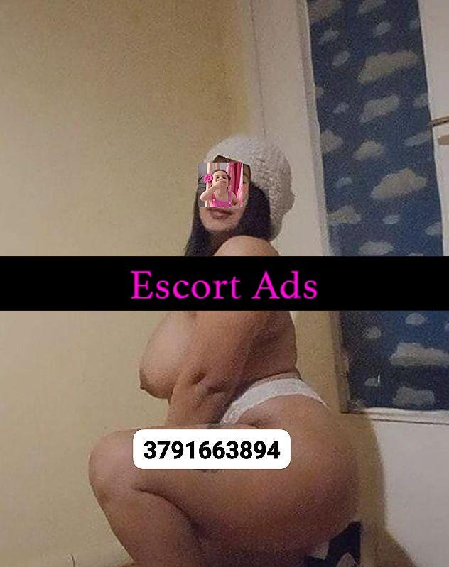 Annuncio Escort Ads - MELISSA 💎NOVITA ASSOLUTA BOMBA ESPLOSIVA PICCOLINA ANNA 23 ANNI 💣💥🔝🆕 ❗MAI VISTA UNA COME ME 💎 REGINA DEL POMPINO