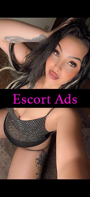 Annuncio Escort Ads - 🔥█▬█⓿▀█▀🔥💜Patricia💜🍒👅QUELLO CHE VEDI E QUELLO CHE TROVI✅❤️💯 FOTO REALI 💯