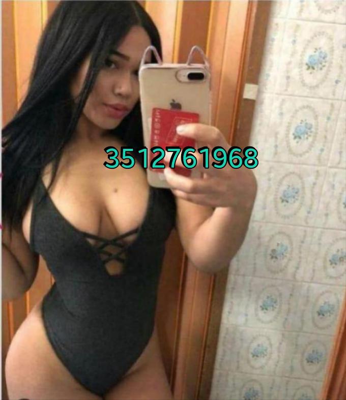 Annuncio Escort Ads - COMPLETISIMA ABC ANCHE PER GIOCHI PARTICOLARE NATALIA THAILANDESA STREPITOSA NOVITA !!1