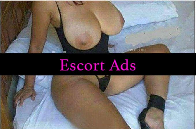 Annuncio Escort Ads - 🥑...BELLA E MOLTO ESPERTA IN MESTIERE👄🌸POMPINO + BACI+CORPO SU CORPO...TUTTO IL PIACERE CHE VUOI..