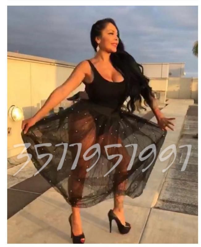 Annuncio Escort Ads - BARI CENTRO 1�VOLTA     APP.ARRIVATA  SARA     SEXY BELLA GOLOSA VOGLIOSA   