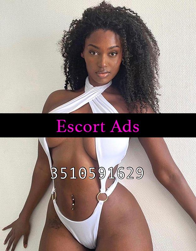 Annuncio Escort Ads - NEW NEW A RIVAZZURRA BELLISIMA🎀CULETTO+PATATINA CALDA E PROFUMATA🎀 ANCHE IL MIO BEL LATO B DA GUSTARE FACCIO DI TUTTO