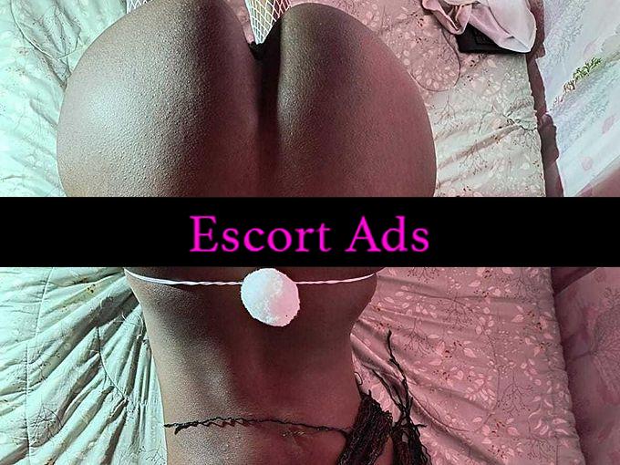 Annuncio Escort Ads - BELLA MORETTINA 🔥 💦CALIENTE FOTO 100%REALISEXY💋 FIGA STRETTA PULITA BAGNATA💦