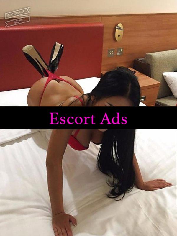 Annuncio Escort Ads - NICOL NEW❤SEXY UNGHERESE VOLENDO RAGGIUNGO ANCHE NINFOMANE DA SCOPARE_BELLA MAIALINA_AFFASCINANTE_CALDA E PERVERSA