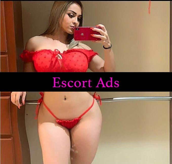Annuncio Escort Ads - VALERI 🍒NEW A ANCONA 💟 SEXY, DOLCE.....PLETISSIMA, CURVE FANTASTICHE, PRELIMINARI DA IMPAZZIRE, TUTTA DISPONIBILE