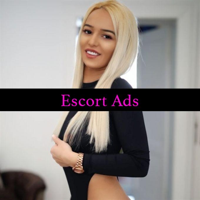 Annuncio Escort Ads - LOANO🍀PRIMA VOLTA CLOE MAI VISTA MAESTRA DEI POMPINI 👅💦 SPETTACOLARE MASSAGGIATRICE E NO SOLO.. LATO B (TUTTOFARE
