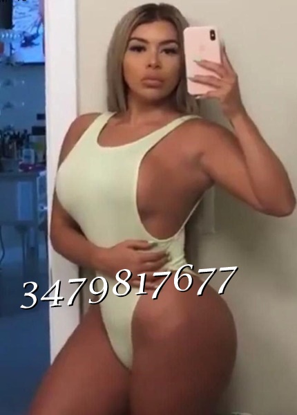 Annuncio Escort Ads - A CANICATTI' TUTTO FARE! P0MPINO FINO ALL'ULTIMA G0CCIA... C0MPLETISSIMA **LA PIU' MAIAL0NA DI TUTTE LE DONNE!