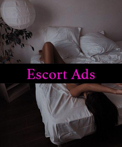Annuncio Escort Ads - TRANS 🧘‍♀️Sono una massaggiatrice trans bravissima. Attivissima anche passiva faccio tutto con calma ed tranquillità. - Massaggio prostatico (dita