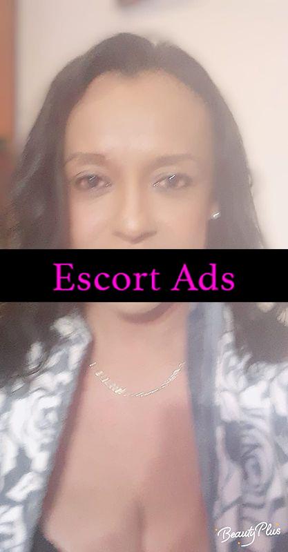 Annuncio Escort Ads - Trans attivissima a Borghetto