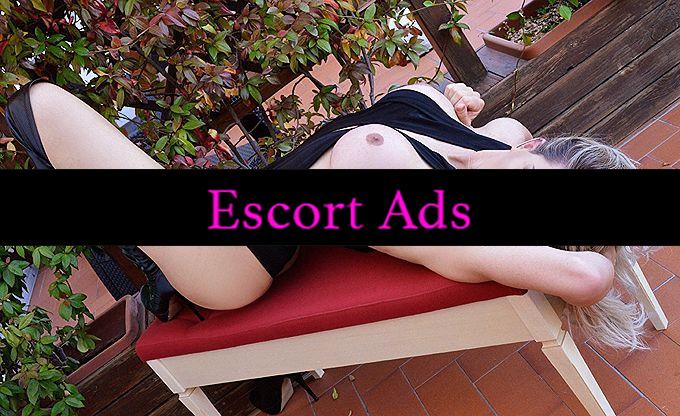 Annuncio Escort Ads - ⭐️TOP TRANS ⭐️PRIMISSIMA VOLTA BELLA PIENA PER TE 🍼🦋 🧚🏻‍♀️ 🔥LARA DREAM UNA TRANS PER FARTI SOGNARE