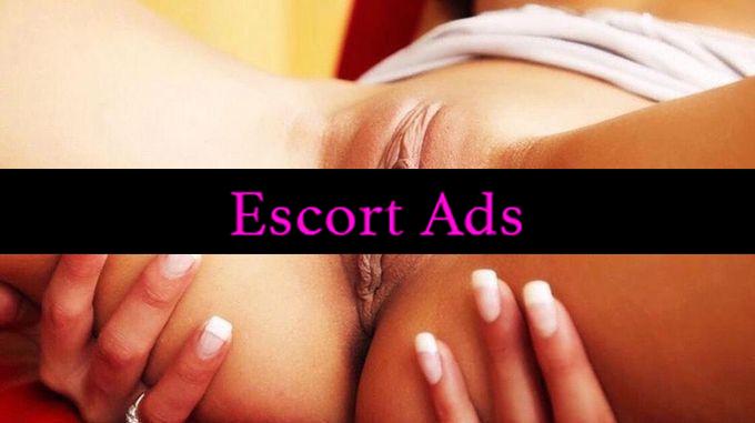 Annuncio Escort Ads - SOFIA Studentessa 💋APPENA ARRIVATA* **A ViTERBO 💋🤩DI FRAGOLA DOLCE 🍨 SOLO PER TE!!!... SONO COMPLETISSIMA UNA ORA due VENUTE BACII CON LA LINGUA PO