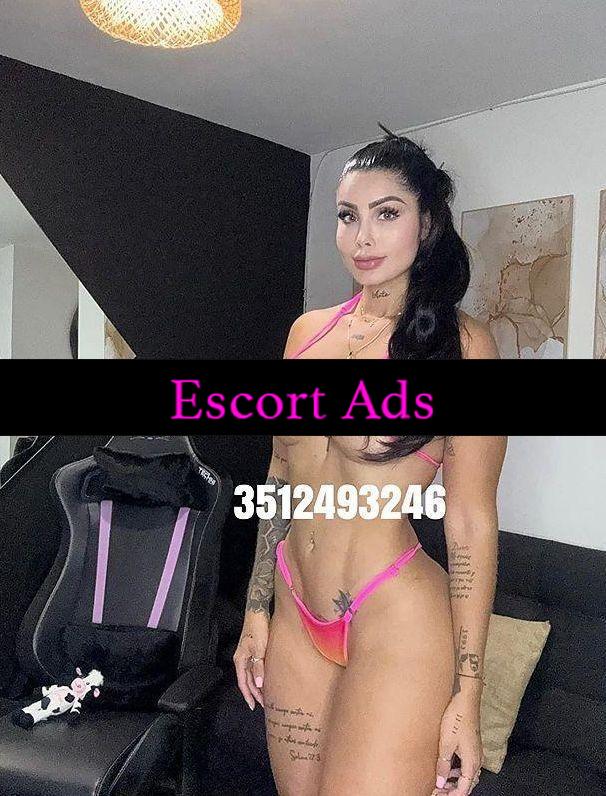 Annuncio Escort Ads - MODICA BASSA - --PRIMISIMA VOLTA TRANS CATALINA 🦋🦋🦋DOLCE, BELLA TUTTA NATURALE BELLISSIMO SENO, PIACERE, RELAX ED EROTISMO.😘🍼