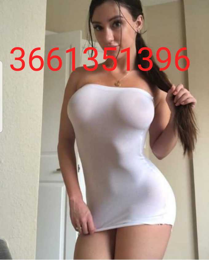 Annuncio Escort Ads - VIBO VALENTIA MOLTO PORCA CON UN LATO *B* COME NON LO HAI MAI VISTO, BELLO SODO E STRETTO E UNA GRANDE FIGA